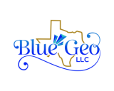 https://www.logocontest.com/public/logoimage/1652055061Blue Geo LLC.png